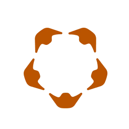 Humanity logo