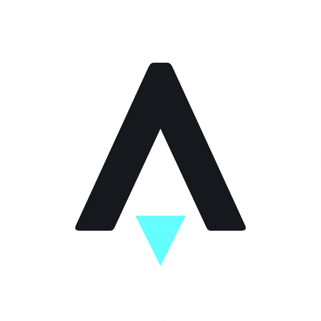 Star Atlas logo