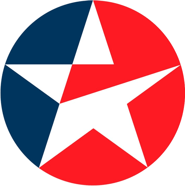 Caltex logo