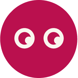 MeeOpp logo