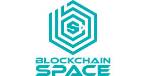 Blockchain Space logo