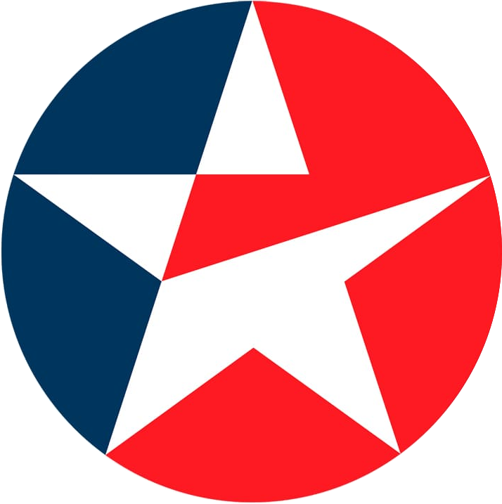 Caltex logo