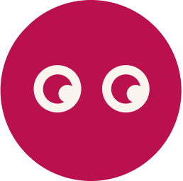 MeeOpp logo